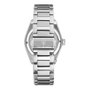 Maserati R8853152002 Gris
