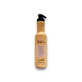 Milk Shake Lifestyling Styling Potion Vitamine E 175 ml