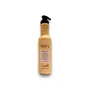 Milk Shake Lifestyling Styling Potion Vitamine E 175 ml