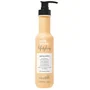 Milk Shake Lifestyling Styling Potion Vitamine E 175 ml