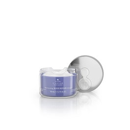 Alterna Caviar Restructuring Bond Masque Réparateur 161g