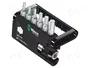 Wera Bit-Check 7 Hex-Plus 1