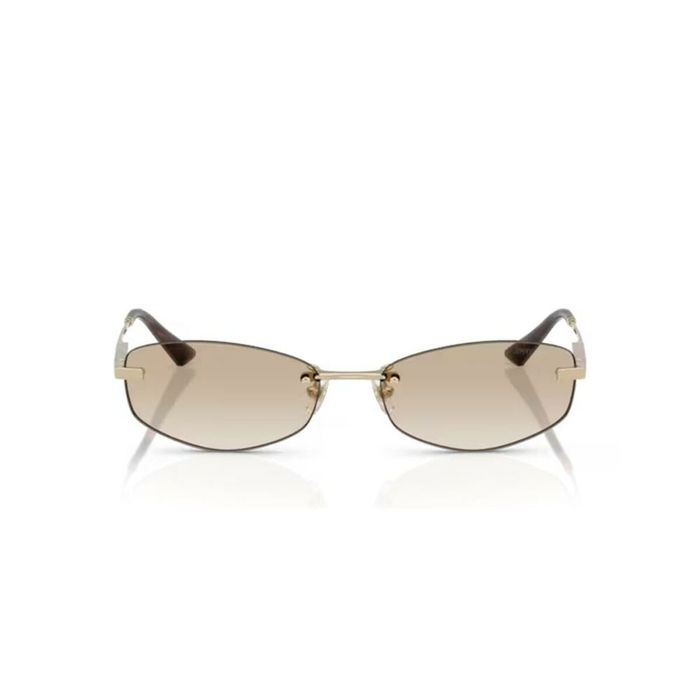 Lunettes de soleil Femme Jimmy Choo JC 4013D