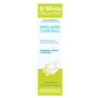 DSHILA Émulsion Corporelle Pédiatrique 200ml