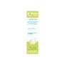 DSHILA Émulsion Corporelle Pédiatrique 200ml