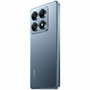 Xiaomi 14T Pro 5G 12GB/1TB Bleu