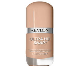 Revlon Mass Market Vernis à Ongles SNAP ULTRA HD #012-drive 8 ml