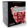 Dietmed Migradim avec Neurasites 60 capsules