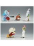 Banpresto One Piece World Collectable Figure Wanokuni Onigashima 7 cm