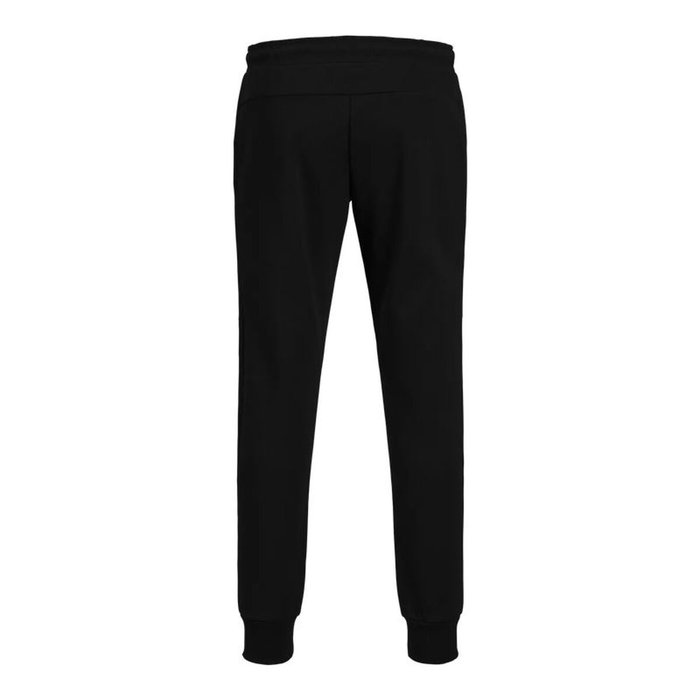 Pantalon de sport long Jack & Jones Jpstwill Fusion Noos Homme