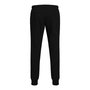Pantalon de sport long Jack & Jones Jpstwill Fusion Noos Homme