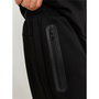 Pantalon de sport long Jack & Jones Jpstwill Fusion Noos Homme
