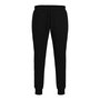 Pantalon de sport long Jack & Jones Jpstwill Fusion Noos Homme