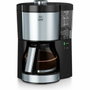 Melitta Look V Perfection 1025-06 - Noir