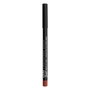 Nyx Professional Make Up Crayon à Lèvres SUEDE Matte Lip Liner #san francisco Marron