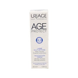 Uriage Age Protect Crème Multi-action 40ml