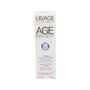 Uriage Age Protect Crème Multi-action 40ml