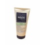 Phyto VOLUME Après-shampooing Volumateur 175 ml