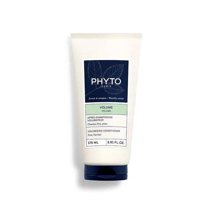 Phyto VOLUME Après-shampooing Volumateur 175 ml Phyto VOLUME Après-shampooing Volumateur 175 ml