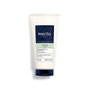 Phyto VOLUME Après-shampooing Volumateur 175 ml