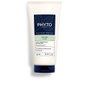 Phyto VOLUME Après-shampooing Volumateur 175 ml