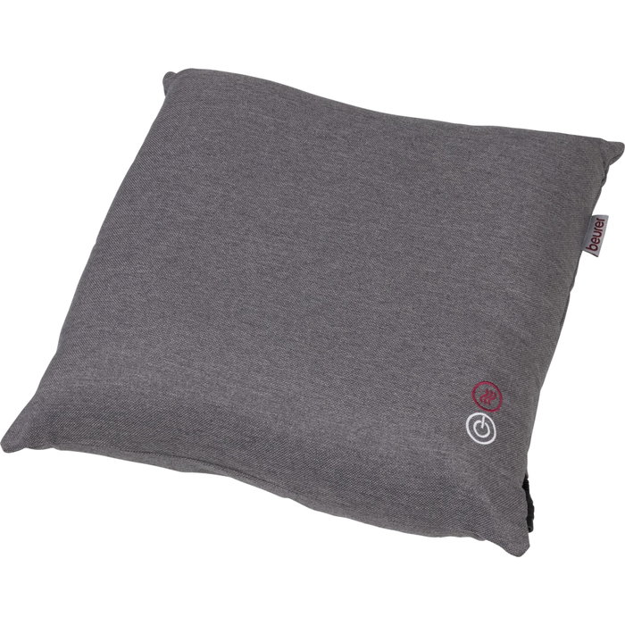 Beurer MG-135 Coussin de massage Shiatsu avec fonction chaleur