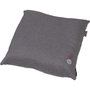 Beurer MG-135 Coussin de massage Shiatsu avec fonction chaleur