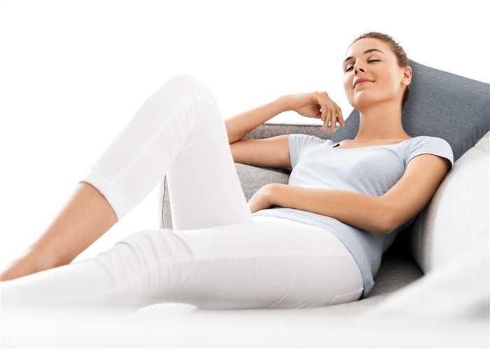 Beurer MG-135 Coussin de massage shiatsu avec fonction chaleur pour nuque, dos et jambes - Housse lavable
