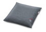 Beurer MG-135 Coussin de massage shiatsu avec fonction chaleur pour nuque, dos et jambes - Housse lavable