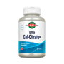KAL Ultra Cal Citrate + K2 120 comprimés