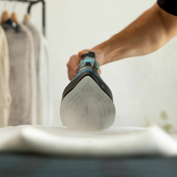 Fer à vapeur Cecotec Fast&Furious 5060 Ultra 3200 W