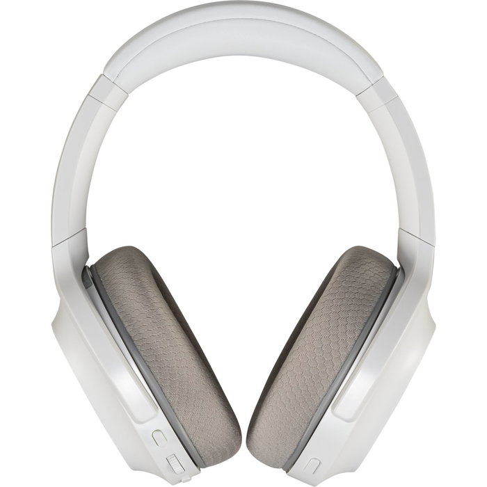 Razer Headset Barracuda Gris, blanc