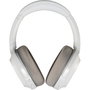 Razer Headset Barracuda Gris, blanc