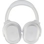 Razer Headset Barracuda Gris, blanc