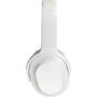 Razer Headset Barracuda Gris, blanc