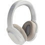 Razer Headset Barracuda Gris, blanc