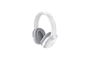 Razer Headset Barracuda Gris, blanc