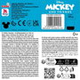 Smoby Peluche Minnie - Peluche en Textil Rose de 35 cm, Jouet pour Nourrisson (0 mois), Langue Emballage et Instructions : Espagnol et Portugais