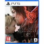 Sony Computer Entertainment Death Stranding 2 : On the Beach PS5