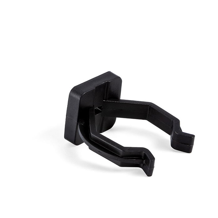 JUYPAL Pince Plastique Octo Pour Socle Bois