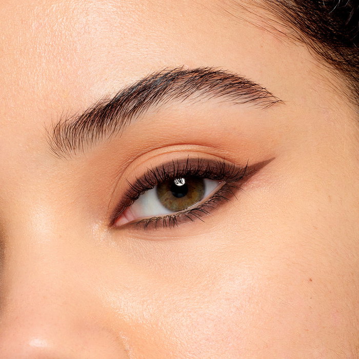 Revlon Mass Market Eye-liner COLORSTAY Noir Marron