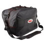 Bell Sac pour casque HP (38x29x27cm)