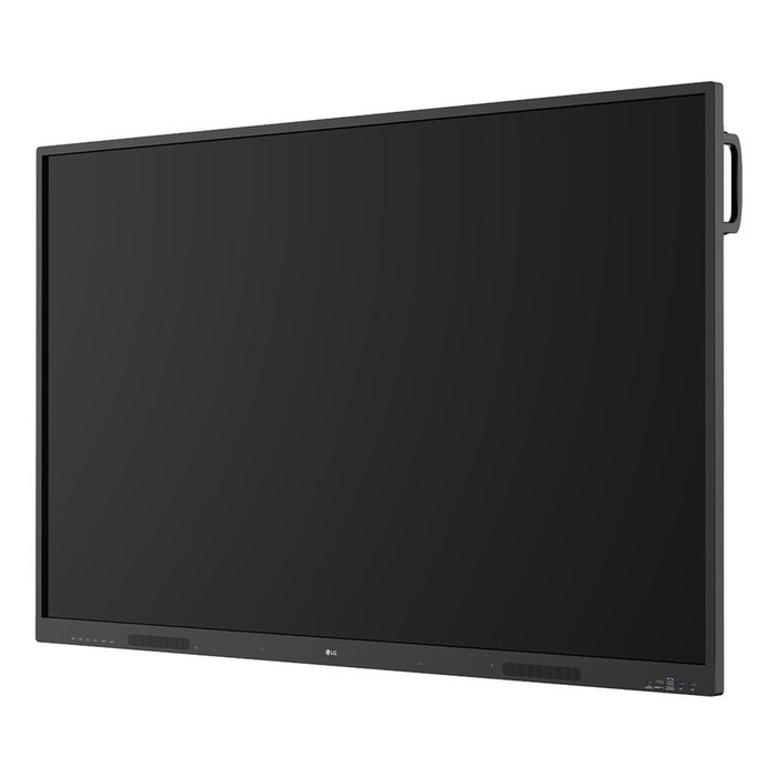 Moniteur Videowall LG 65TR3BQ-B.AUEQ 4K Ultra HD 65"
