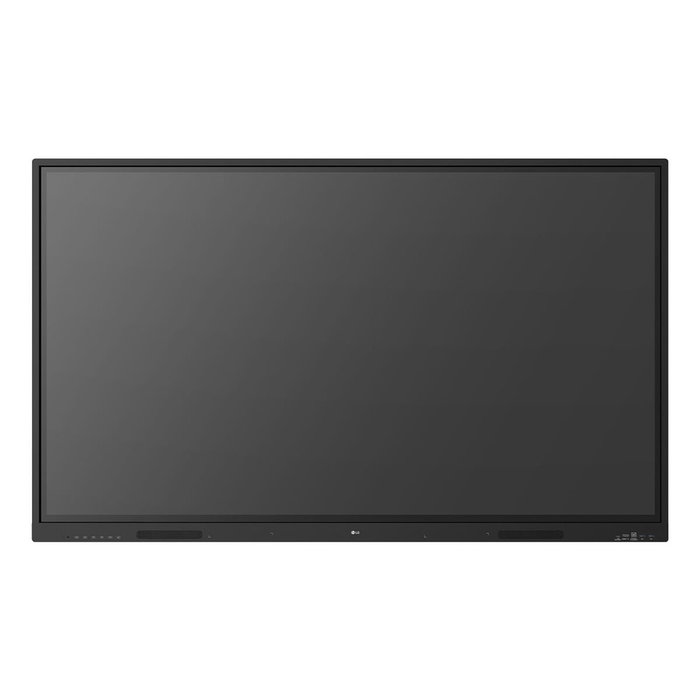Moniteur Videowall LG 65TR3BQ-B.AUEQ 4K Ultra HD 65"