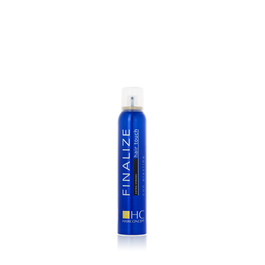 H.C. Hair Touch Extra Strong 300 ml