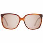 Lunettes de soleil Femme Porsche Design P8589-60E ø 60 mm