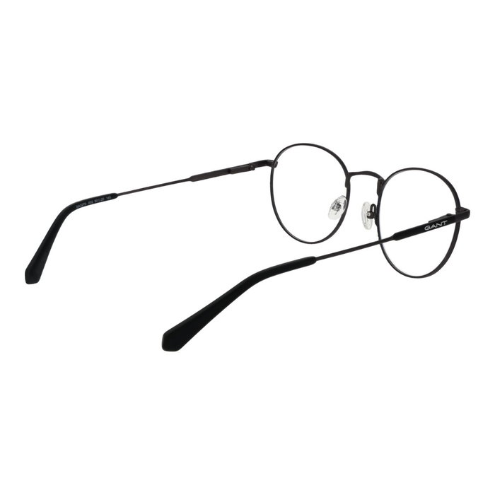 Monture de Lunettes Homme Gant GA3270 50002