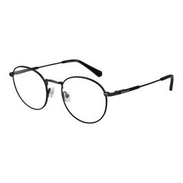 Monture de Lunettes Homme Gant GA3270 50002