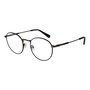 Monture de Lunettes Homme Gant GA3270 50002
