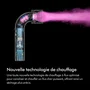 Dyson Supersonic Haartrockner R Pink/Rose